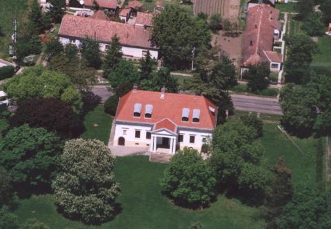 Tereske légifelvételen – 6.